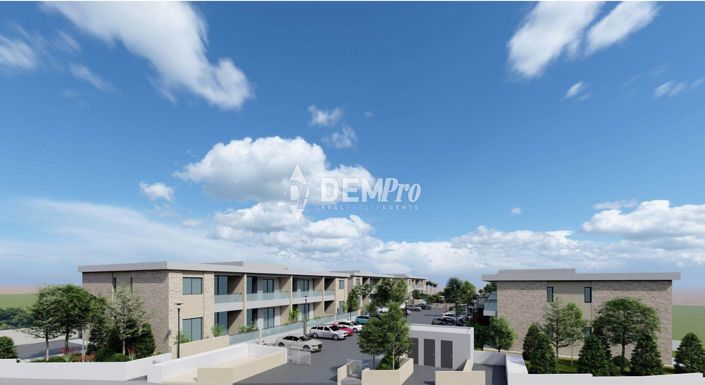 Image No.14-Appartement de 3 chambres à vendre à Peyia