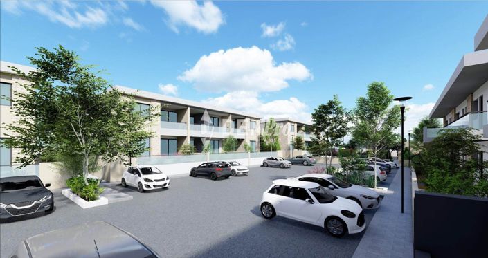 Image No.17-Appartement de 3 chambres à vendre à Peyia