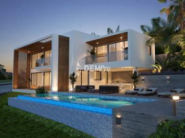 56731-villa-for-sale-in-tsadafull