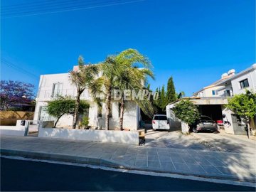 56608-villa-for-sale-in-koniafull