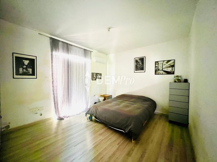 Image No.10-Villa de 3 chambres à vendre à Konia