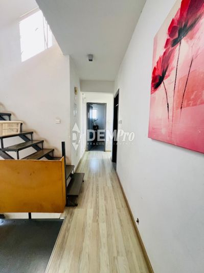 Image No.11-Villa de 3 chambres à vendre à Konia