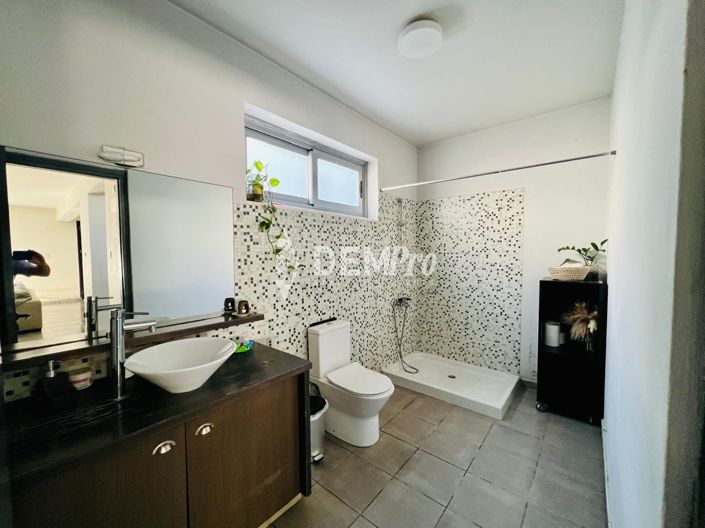 Image No.12-Villa de 3 chambres à vendre à Konia