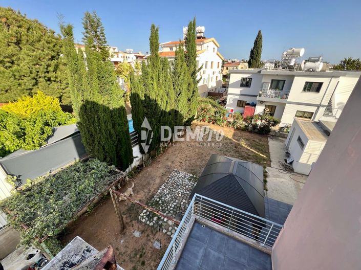 Image No.14-Villa de 3 chambres à vendre à Konia