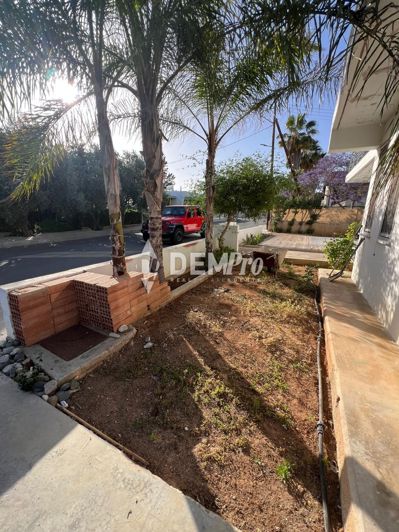 Image No.15-Villa de 3 chambres à vendre à Konia