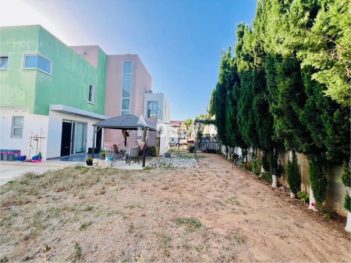 Image No.16-Villa de 3 chambres à vendre à Konia