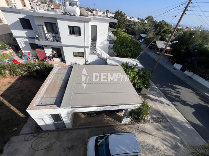 Image No.17-Villa de 3 chambres à vendre à Konia