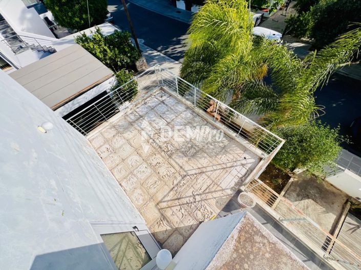 Image No.18-Villa de 3 chambres à vendre à Konia