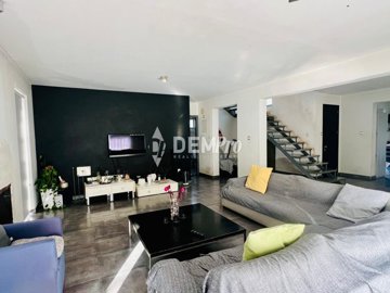 56621-villa-for-sale-in-koniafull