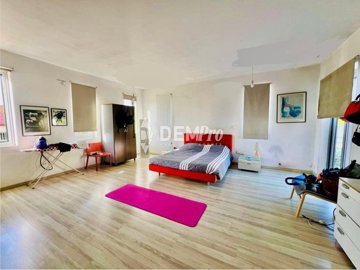 56616-villa-for-sale-in-koniafull