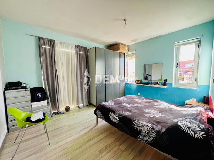 Image No.8-Villa de 3 chambres à vendre à Konia