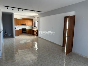 56787-apartment-for-sale-in-ypsonasfull