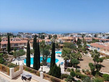 56593-apartment-for-sale-in-tombs-of-the-king
