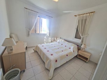 56627-apartment-for-sale-in-tombs-of-the-king