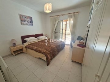 56631-apartment-for-sale-in-tombs-of-the-king