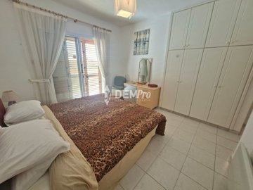 56644-apartment-for-sale-in-tombs-of-the-king