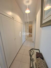 56646-apartment-for-sale-in-tombs-of-the-king