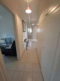 56647-apartment-for-sale-in-tombs-of-the-king