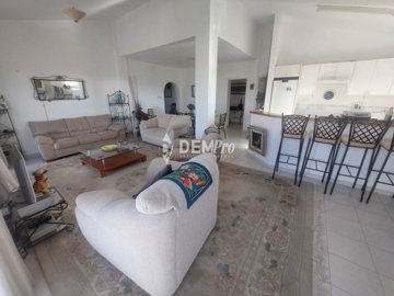 56595-apartment-for-sale-in-tombs-of-the-king