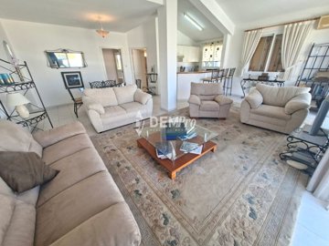 56637-apartment-for-sale-in-tombs-of-the-king