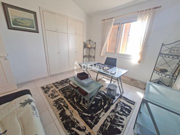 56630-apartment-for-sale-in-tombs-of-the-king