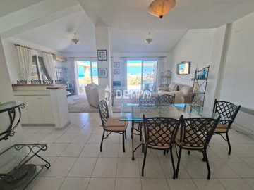 56632-apartment-for-sale-in-tombs-of-the-king