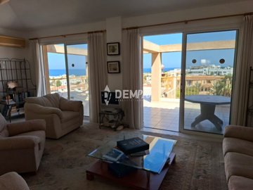 56633-apartment-for-sale-in-tombs-of-the-king