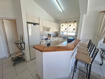 56634-apartment-for-sale-in-tombs-of-the-king