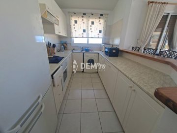 56635-apartment-for-sale-in-tombs-of-the-king