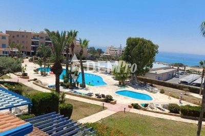 56601-apartment-for-sale-in-tombs-of-the-king