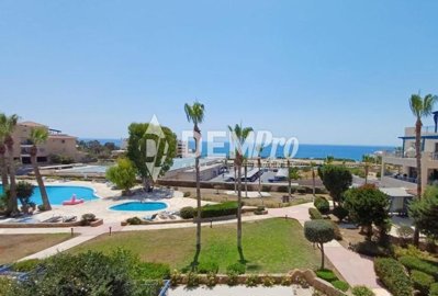 56600-apartment-for-sale-in-tombs-of-the-king