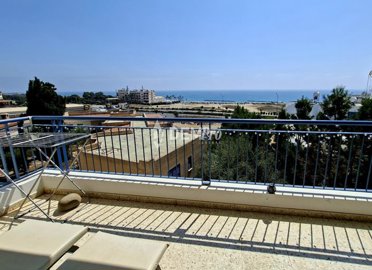 56195-apartment-for-sale-in-tombs-of-the-king