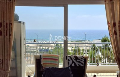 56197-apartment-for-sale-in-tombs-of-the-king