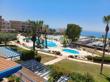 56598-apartment-for-sale-in-tombs-of-the-king
