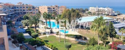 56474-apartment-for-sale-in-tombs-of-the-king