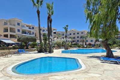 56959-apartment-for-sale-in-tombs-of-the-king