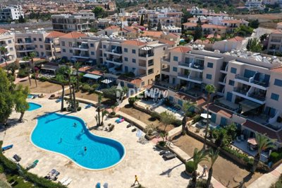 57085-apartment-for-sale-in-tombs-of-the-king