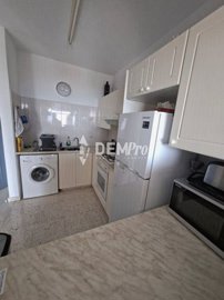 56945-apartment-for-sale-in-tombs-of-the-king