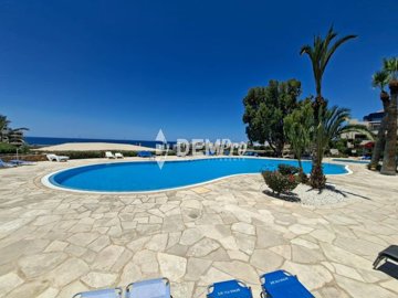 56932-apartment-for-sale-in-tombs-of-the-king