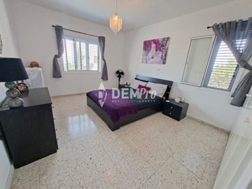 56943-apartment-for-sale-in-tombs-of-the-king