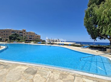 56958-apartment-for-sale-in-tombs-of-the-king