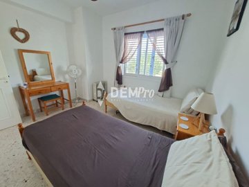 56944-apartment-for-sale-in-tombs-of-the-king