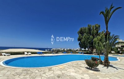 56956-apartment-for-sale-in-tombs-of-the-king