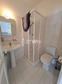 56946-apartment-for-sale-in-tombs-of-the-king