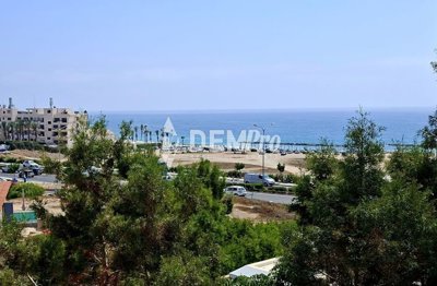 56948-apartment-for-sale-in-tombs-of-the-king