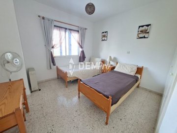 56950-apartment-for-sale-in-tombs-of-the-king