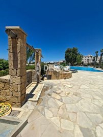56939-apartment-for-sale-in-tombs-of-the-king