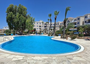 56960-apartment-for-sale-in-tombs-of-the-king
