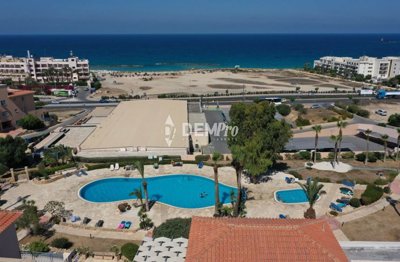 57090-apartment-for-sale-in-tombs-of-the-king