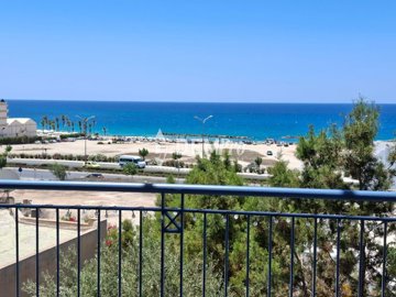 56938-apartment-for-sale-in-tombs-of-the-king